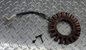 Cv490-27508 Kohler Craftsman 17hp Stator 1208509s 3d