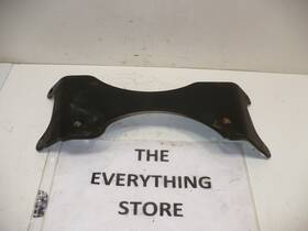 Cv742-3017 Kohler #cv742-3017 Engine Main Support Bracket In Used Condition Free Shipping