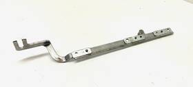 Ps-kdw1003-5028 Kohler Ed0013801040 S Kdw1003 Diesel Engine Injection Pump Connecting Rod