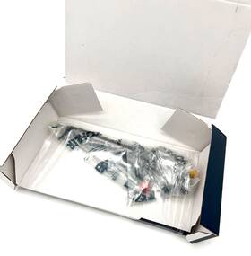 Ed0050101680-s Kohler Genuine Diesel Injector Assy Kdi1903 Kdi2504 New