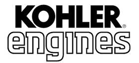 Ed0097610500-s Kohler Screw M8x42