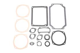 4775527 Kohler Engines Overhaul Gasket Kit Nos