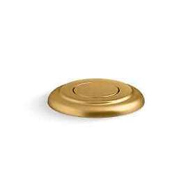 K-35723-2mb Kohler - Garbage Disposal Accessories