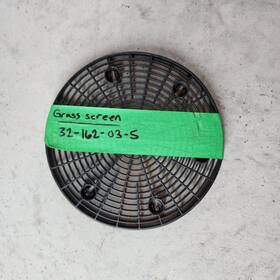 Kh-32-162-03-s Kohler Cub Cadet Lt1050 Sv730s Grass Screen