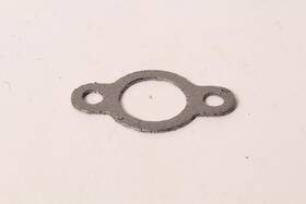 Ch25 Kohler Oem 445036639665 24 041 49-s Genuine Exhaust Gasket For Ch18 Ch20 Ch22 Ch23