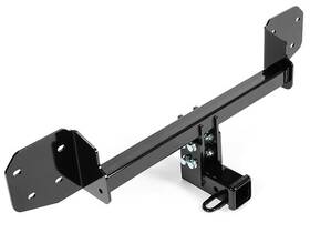 Lyam-670 Kojem Class 3 Tow Trailer Hitch Compatible With 2010-2019 Subaru Outback