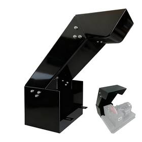 Rbg-740 Koondheend Lawn Mower Blade Grinder Accessories For Rbg712 Rbg740 Rbg934 Jld10 Sharpener