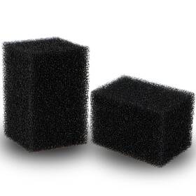 Kpalag 717021545877 2pcs Intake Air Pre Filters Compatible With Polaris Ranger 400 500 700