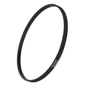 754-04149 Kscjdg 04149 Lawn Edger Drive Belt Replacement Mtd Troy Bilt Craftsman
