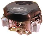 Kt745-3043 Kt745 3043 Kohler Engine