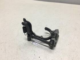 15841-56230 Kubota 15852-56040 15841-56130 Comp Fork Lever