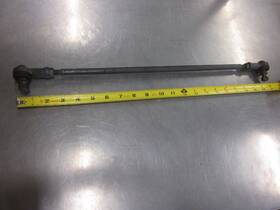 66021-56210 Kubota 66021-56220 G1800 Diesel Tractor Tie Rod Drag Link