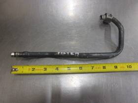 66101-36444 Kubota G1900 Diesel Tractor Transmission Hydraulic Oil Line Hst Pipe