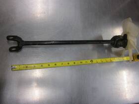 66101-81550 Kubota 66101-81630 G1900 Diesel Tractor Transmission Drive Shaft