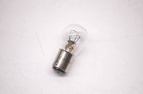 67111-55790 Kubota A-365 Head Lamp Bulb Nos