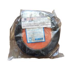 70712-42110 Kubota Rear Gauge Wheel