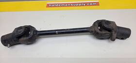 K3311-13510 Kubota Used P/n Joint Universal