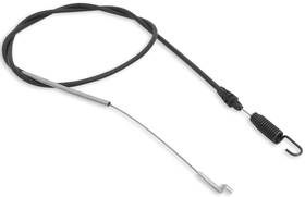 Vic359700872 Kumar Bros Usa 107-3902 Traction Cable Fits Toro Insightgold Lawn Mower 10672 10673 10695 10696
