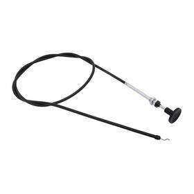 Vic3597014563 Kumar Bros Usa Choke Cable Fits Toro Z Master 74205 74209 74211 74212 74213 74214 74216 74225