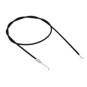 Vic3597014571 Kumar Bros Usa Throttle Cable Assembly Fits Toro Part # 106-0888 Replaces 70-1061