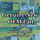 L205025 John Deere Genuine Oem Holder