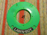 L21zsn Lawn Boy Top Cover Recoil Housing