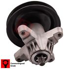 618-0624a L63byw Automodplanet Spindle Assembly Pulley Fit Mtd Cub Cadet Tractor