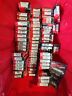 L86c Champion Pack Genuine Spark Plug Copper Plus
