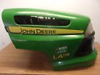 La115 John Deere Hood