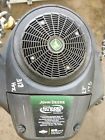 La175 John Deere Briggs Stratton