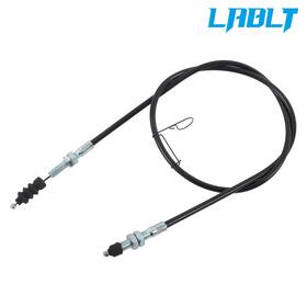 06900407 Lablt 52609100 06900328 06900019 526091 For Ariens Snow Turn Chute Control Cable