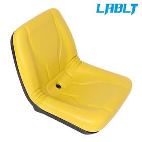 Lablt Lva10029 Tractor Seat Forklift Excavator Truck Chair Universal Suspension Backrest