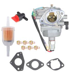 24-853-169-s Labwork 04-s 06-s Carburetor With Fuel Filter For Kohler Sv710 Sv715 Sv720 Sv725 Sv730