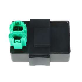 30580-758-801 Labwork Ignition Control Module Or Honda Gx640 Model H4518h&h5518 Cdi Box