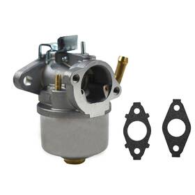 593358 Labwork 594015 Lawn Mower Carburetor For Lawnmower Supersedes And Gasket