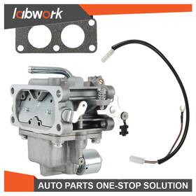843475 Labwork 809328 Carburetor For 845199 844714 843294 809221 842073