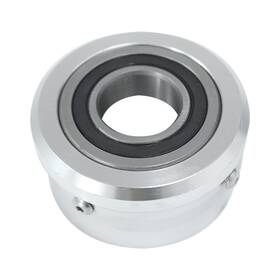 Lfmot001047 Laformo Lower Steering Column Bearing Compatible With 1980-1991 F-ord F150 F2