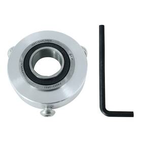 Lfmot001049 Laformo Lower Steering Column Bearing Compatible With 1976 1977 1978 1979 Bronco 1973