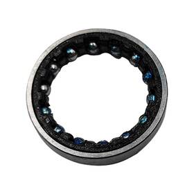 Lfmot001058 Laformo Tilt Steering Column Upper Bearing Compatible With Chevy Camaro Pontiac Fireb
