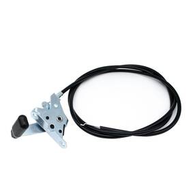 21223pa Lakeyulystore 764977993894 60-522 Throttle Control Cable Replacement Ore-gon 60522 Mu-rra 121223
