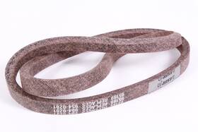 754-0281 Laser 95199 Variable Speed To Trans Drive Belt Fits Mtd 954-0281