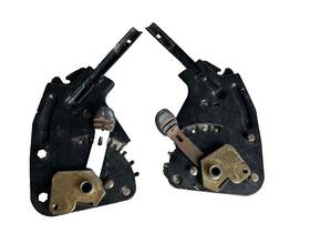 112-8822 Lawn-boy 112-8823 Mower Rear Height Adjusters Assemblies