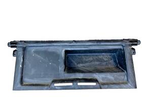 1197027 Lawn-boy Lawnboy Mower Rear Door Deflector 10604