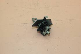 193707-0351-01 Lawn-boy Re8e 52144a 8 Hp 30 Inch Mower Oil Slinger