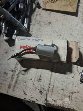 580321 Lawn-boy Genuine Oem Toro Omc Part Condenser