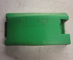 93-1231 Lawn-boy 609641 931231 Air Filter Cover 610384 610177