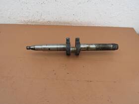 609956 Lawn-boy 4500 Mower Oem Crankshaft