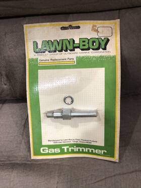 610316 Lawn-boy Genuine Lower Square Drive