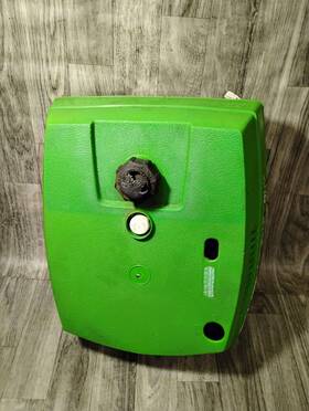8234ae Lawn-boy 681520 Fuel Tank