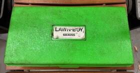 683055 Lawn-boy Dealer Service Tool Kit